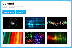 Are you looking for the perfect image for your advertisement, blog post, media. Free Php Gallery