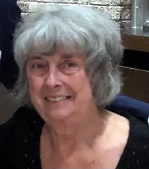 Sandra Ruggiero Obituary