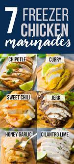 Pin On Meal Planning