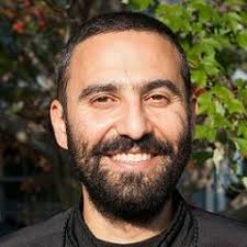 Stream Kermina Tadros music