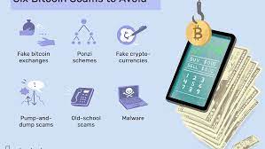 Fake bitcoin generator, how to send fake bitcoin to blockchain wallet, how to create a fake bitcoin first we should talk about what bitcoin is and in general what crypto currency is for the benefits of. Beware Of These Top Bitcoin Scams