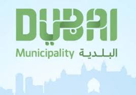 Agencies that deal with pest control in dubai can be found in places like sheik zayeed road, damascus street, and. List Of All The Approvals Provided By Dubai Municipality