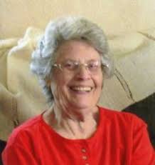 Effie Shepard Obituary May 12, 2018