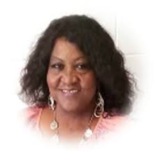 Denise L. Code (July 31, 1959