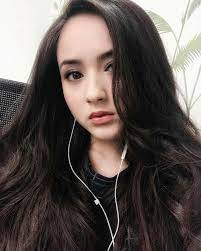 Pada lelaki, cirinya ditandai dengan tumbuhnya rambut di kemaluan dan juga di. Ciri Perempuan Yang Buat Lelaki Geram Maskulin