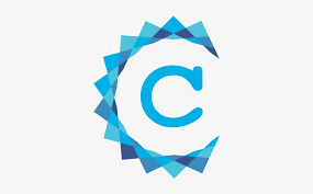 The five c's of caring are commitment, conscience, competence, compassion and confidence. C Logo Logo C Alphabet Geometric Design Graphics Identity Free Transparent Png Download Pngkey