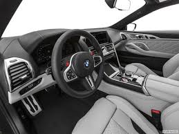 Check spelling or type a new query. Ø£Ø³Ø¹Ø§Ø± Ø¨ÙŠ Ø¥Ù… Ø¯Ø¨Ù„ÙŠÙˆ M8 Coupe ÙÙŠ Ø§Ù„Ø¥Ù…Ø§Ø±Ø§Øª ØµÙˆØ± ÙˆÙ…ÙˆØ§ØµÙØ§Øª Ø¨ÙŠ Ø¥Ù… Ø¯Ø¨Ù„ÙŠÙˆ M8 Coupe ÙŠÙ„Ø§Ù…ÙˆØªÙˆØ±