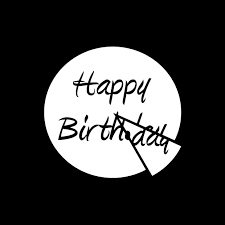 Check spelling or type a new query. Get Birthday Hub Microsoft Store