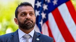 9/11 Museum and Memorial adds second to last victim portrait