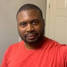 Michael Traylor (@drtraylor)