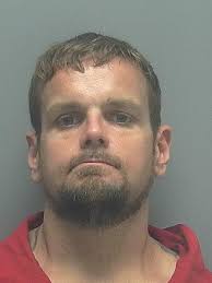 North Fort Myers woman said 'friend' robbed her