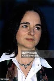 479 Dahn Stock Photos, High-Res Pictures, and Images