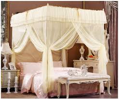 These complete furniture collections include everything you need to canopy bedroom sets can update the look of your entire bedroom. Canopy Bed Store Online Shopping In United Arab Emirates At Desertcart Ae