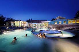 We did not find results for: Wellnessurlaub Im Sole Bad Rheinfelden Www Thermen Org