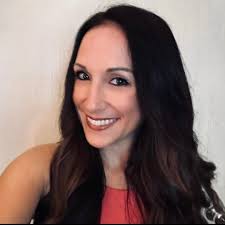 University Of Fisherman's Wharf Social Club