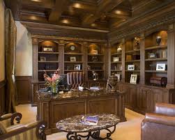 Traditional Home Office Design Pictures Remodel Decor And Ideas Page 6 Masculine Home Offices Traditional Home Office Traditional Home Offices