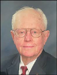 Teacher arrested for sexual assault