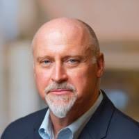 Alan D. Dorn, CRX, CSM