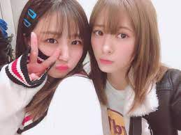 モーニング娘 20 q期 お互い10万人 生田衣梨奈 生田 衣梨奈 生田 モーニング娘