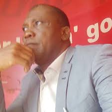 Patrick Herbert (@patrick.herbert.731) • Facebook