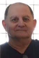 James Tindall Obituary (1951