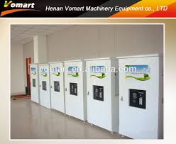 We did not find results for: 1 6kw 80 Bar Coin Card Operated Self Service Car Wash Equipment Self Service Hand Car Wash Tools Buy Hand Car Wash Tools Watering Ar Wash Toolssystem Hand Car Wash Tools Product On Alibaba Com