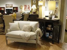 Let S Get Visual Reading Nook Boston Interiors Interior New Furniture