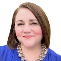 90+ "Robyn Webb" profiles