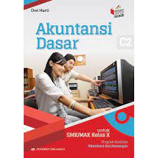 We did not find results for: Akuntansi Dasar Prog Akuntansi Keu Smk Kls X Kikd17 Shopee Indonesia