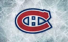 Some logos are clickable and available in large sizes. Montreal Canadiens Logos Download