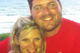 Fundraiser for Misty Burt by Paige Harris : Marion Miracle for Daniel &  Misty