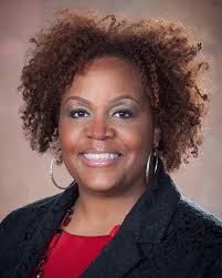 ANNUAL REPORT 2013/2014