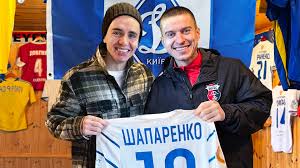 Обої динамо київ на робочий стіл92. Fk Dinamo Kiev Futbolnyj Klub Novosti Sostav Komandy 2020 2021 Kalendar I Raspisanie Matchej Sezona Statistika Video Na Ua Tribuna Com