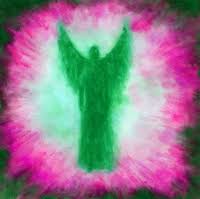 Savefrom.net youtube downloader ofrece las maneras más rápidas de descargar video de youtube. Online Engel Orakel Lebe Das Leben