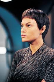 Amazon.com: Star Trek