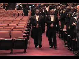 While golden gate operators deny the allegations, one industry. Golden Gate Funeral Home Youtube