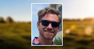 William Daniel Obituary October 12, 2022