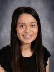 Karen Dicus's Instagram, Twitter & Facebook