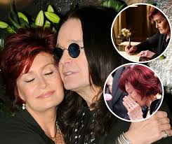 Still can't believe he's gone… Celtic Thunder's George Donaldson passed  away so suddenly at just 46, leaving behind his wife, his precious daughter  Sarah, and a voice that brought comfort to thousands.