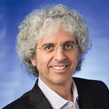 Matt Fortnow has founded, built, managed and sold a successful internet  company/ Ep 16