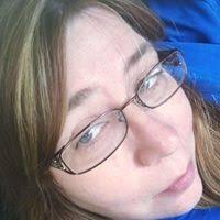 Veronica Stokes (roni9boo)