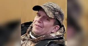 Kenneth Lee Hudgins (Igor) Obituary