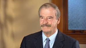 Inside Texas Politics (12/20/15)