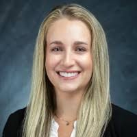 50+ "Medvick" profiles