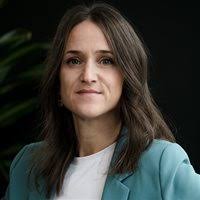 Marketing Awards ☆ Judges ☆