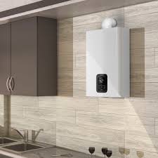 Manualslib has more than 306 ariston water heater manuals. Ariston Next Evo X 16 Litre Gas Water Heater Snh Tradecentre 315 00