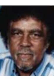 Clarence Collins Obituary in Opelousas at Ford & Joseph Funeral Home