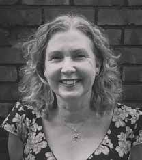 The Art of Devolution: Culture and the North