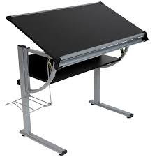 Hauteur bureau adulte 4 promotions de la semaine. Bureau De Travail Polyvalent Jaguar Intf Burpolyn In Jag Vente De Meubles Et D Articles De Confort A Prix Negocies