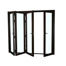 We did not find results for: China Aluminium Glass Door Design Aluminum Bi Folding Door Modern Exterior Doors China Aluminum Bi Folding Door Bi Fold Door Hardware Sliding